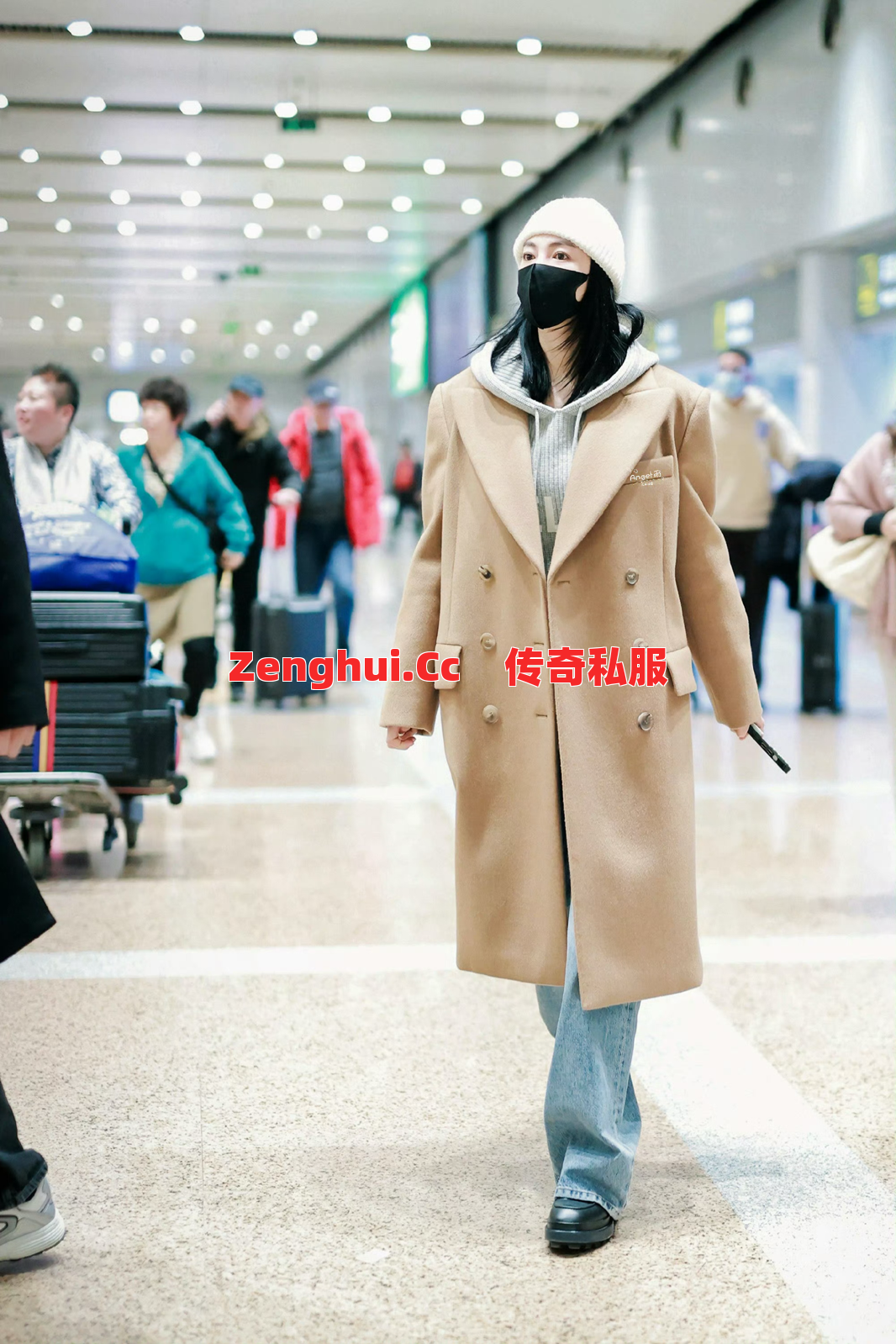 为什么你总是抢不到Boss?刷新时间藏在这招里!